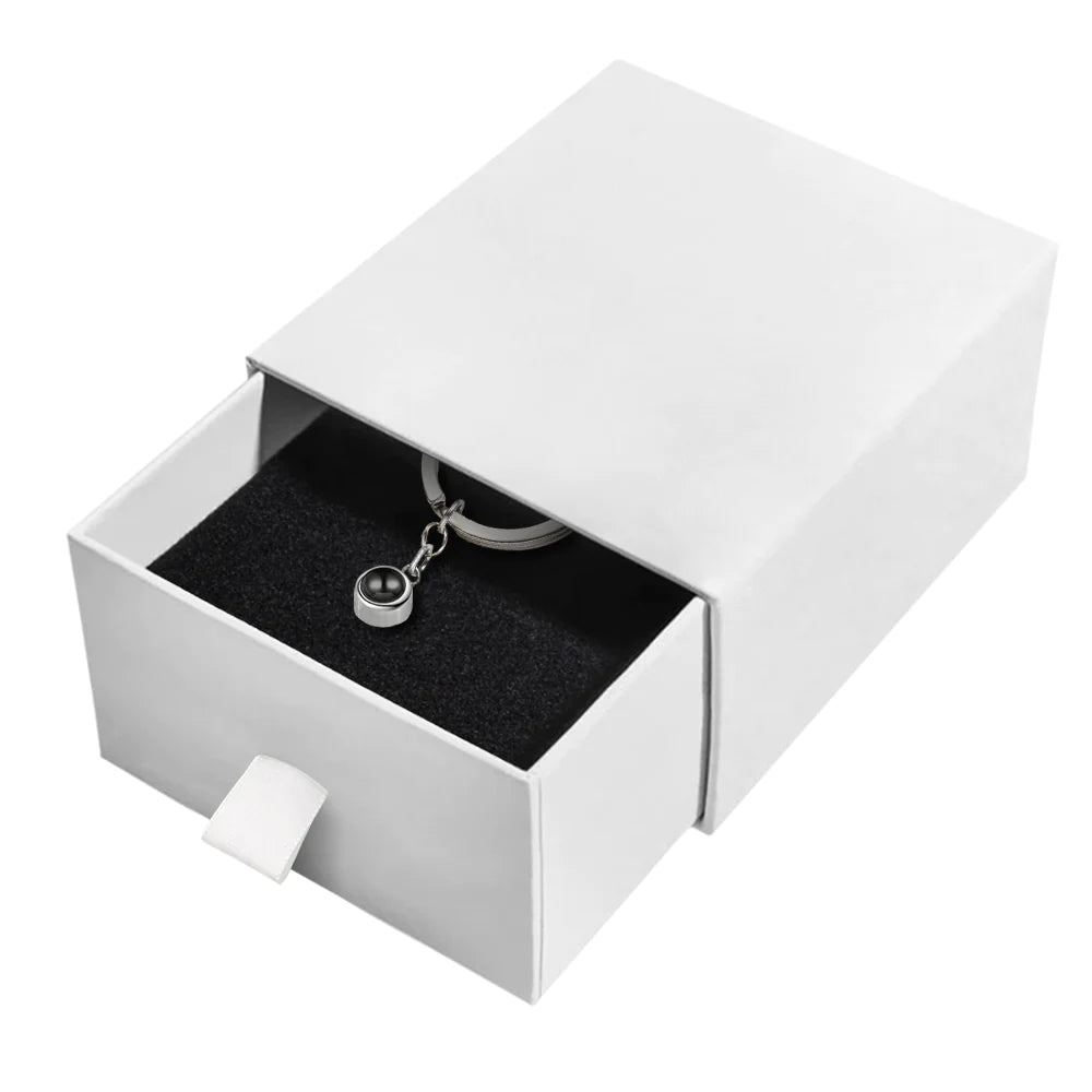 Giftbox